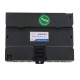 APB-22MRAL programmable controller 100-240V LCD